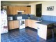 Summerland Point NSW 2259
