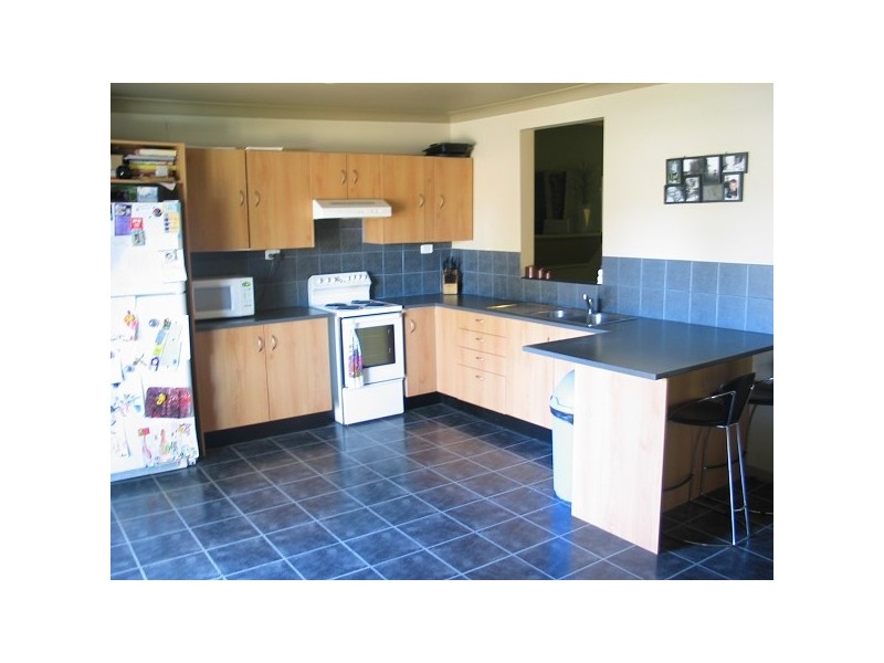 Summerland Point NSW 2259