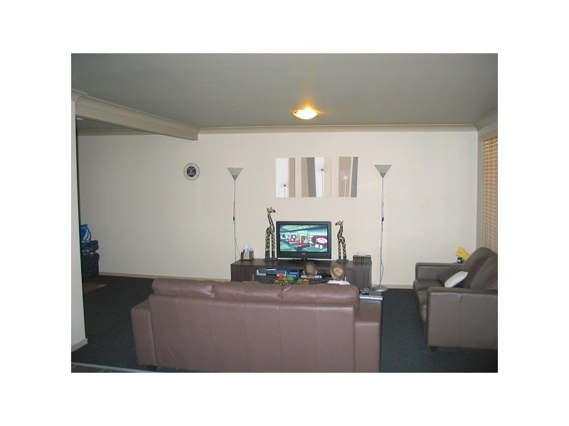 Summerland Point NSW 2259