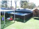 Summerland Point NSW 2259