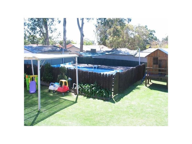 Summerland Point NSW 2259
