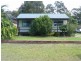 Summerland Point NSW 2259