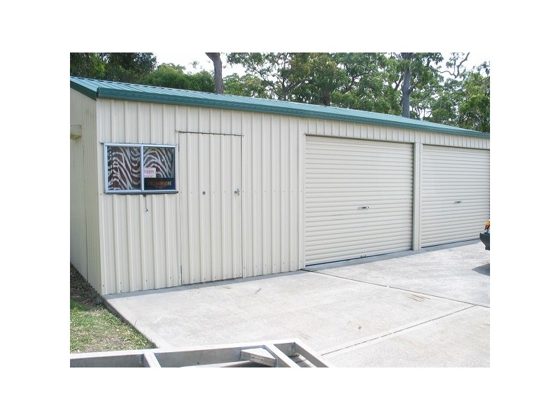 Summerland Point NSW 2259