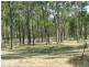 Wyee NSW 2259