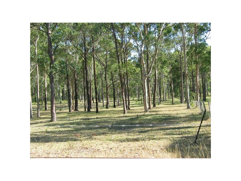 Wyee NSW 2259