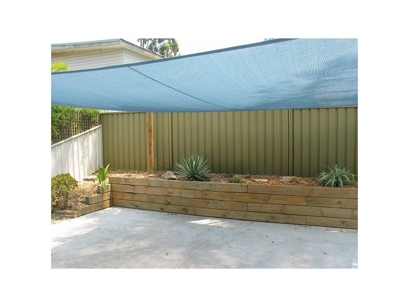 1A BUKKAI ROAD, Wyee NSW 2259