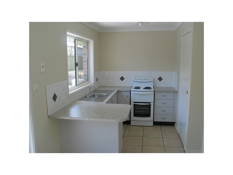 1A BUKKAI ROAD, Wyee NSW 2259