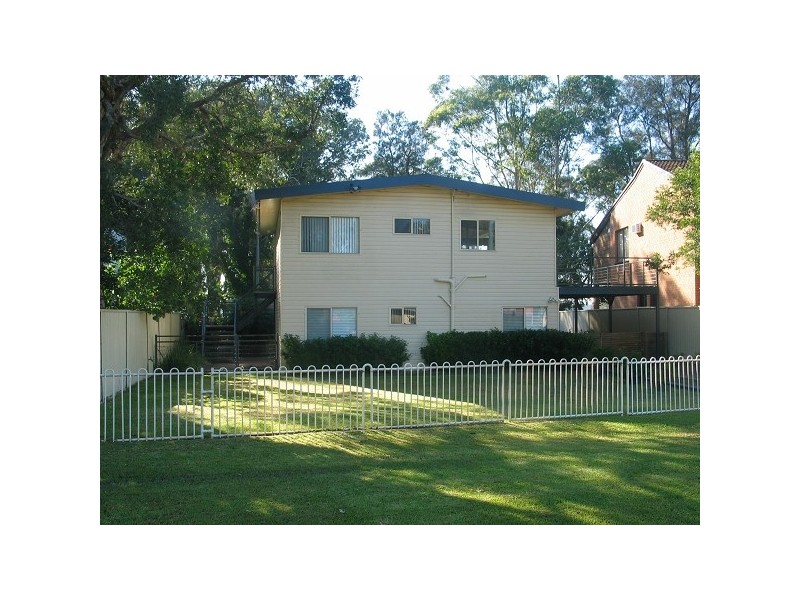 21 Kallaroo Road, San Remo NSW 2262