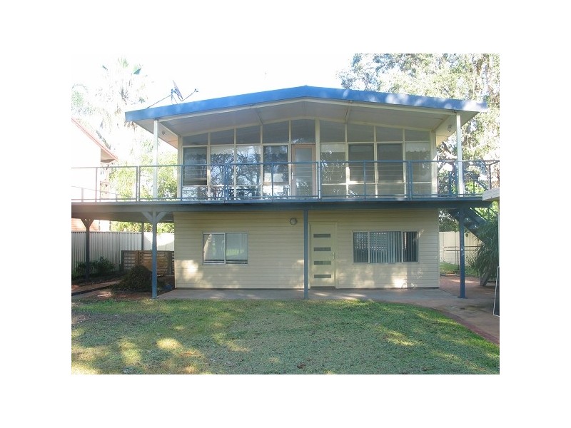 21 Kallaroo Road, San Remo NSW 2262