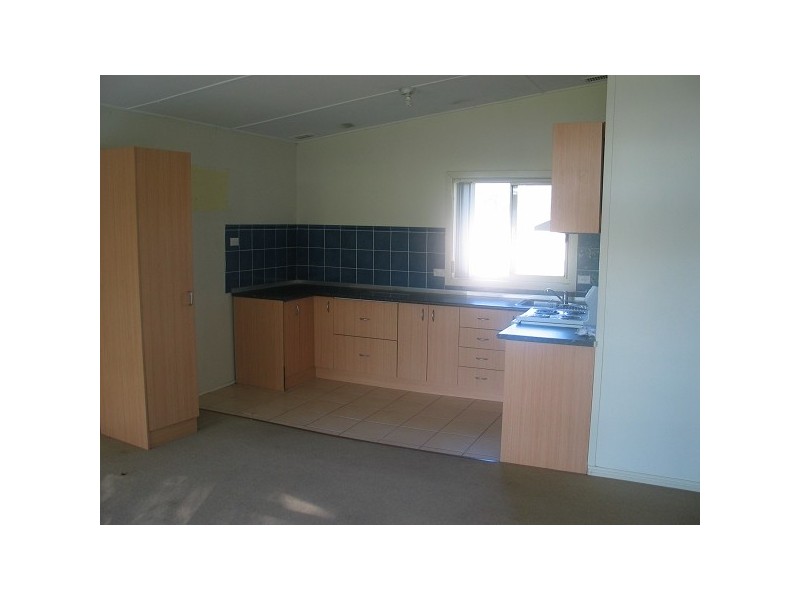 21 Kallaroo Road, San Remo NSW 2262