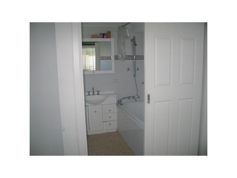 21 Kallaroo Road, San Remo NSW 2262