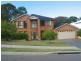 11 Mulwala Drive, Wyee Point NSW 2259