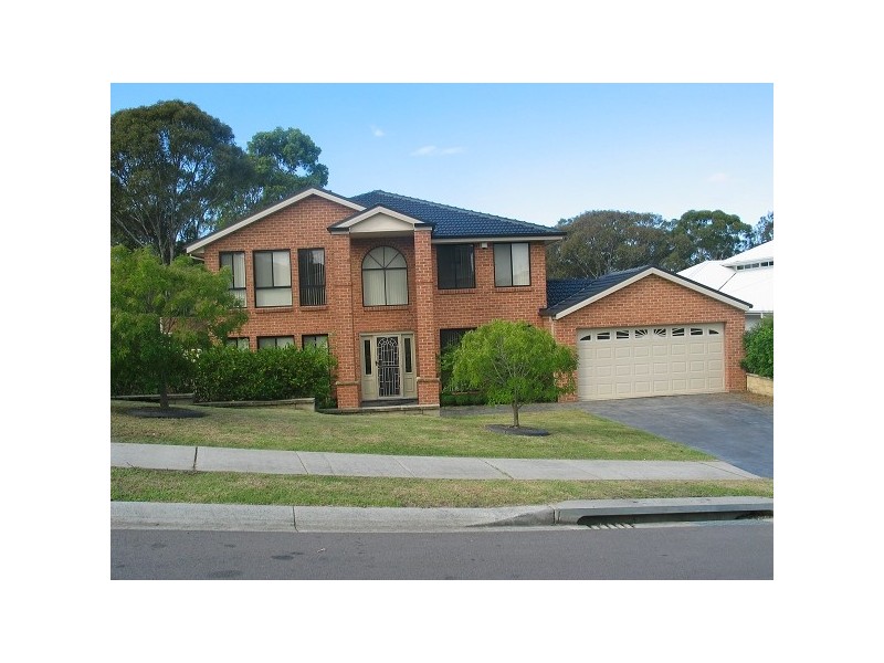 11 Mulwala Drive, Wyee Point NSW 2259