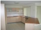 11 Mulwala Drive, Wyee Point NSW 2259