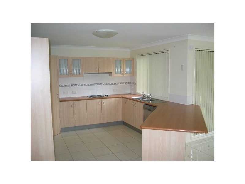 11 Mulwala Drive, Wyee Point NSW 2259