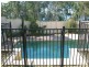 11 Mulwala Drive, Wyee Point NSW 2259