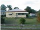 Wyee NSW 2259