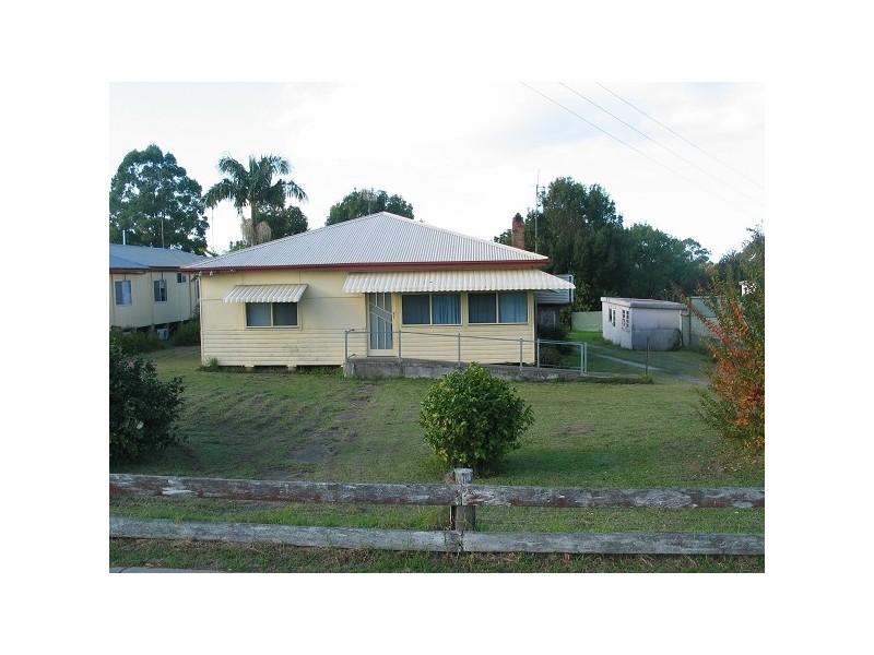 Wyee NSW 2259