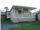 Wyee NSW 2259