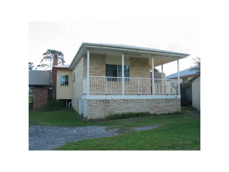 Wyee NSW 2259