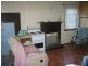 Wyee NSW 2259