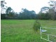 Wyee NSW 2259