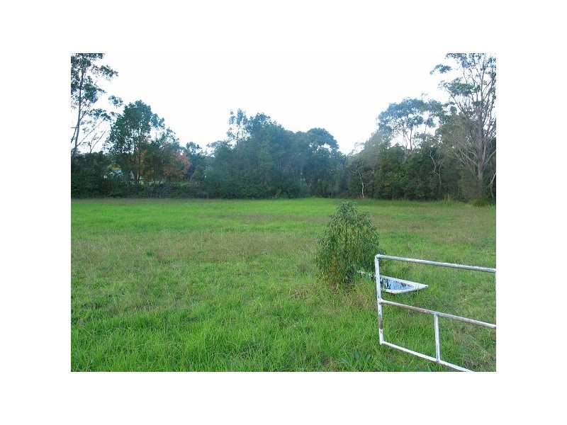 Wyee NSW 2259
