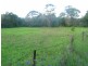 Wyee NSW 2259