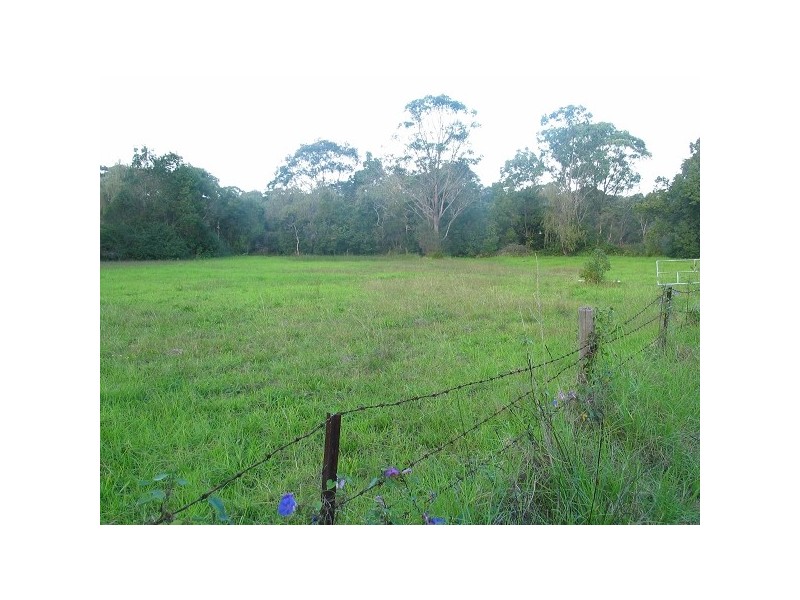 Wyee NSW 2259