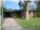 Wyee Point NSW 2259