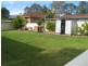 Wyee Point NSW 2259