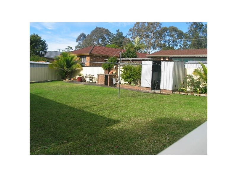 Wyee Point NSW 2259