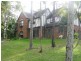 Wallarah NSW 2259
