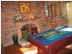 Wallarah NSW 2259