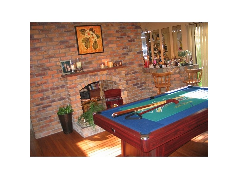 Wallarah NSW 2259