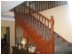 Wallarah NSW 2259
