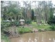 Wallarah NSW 2259