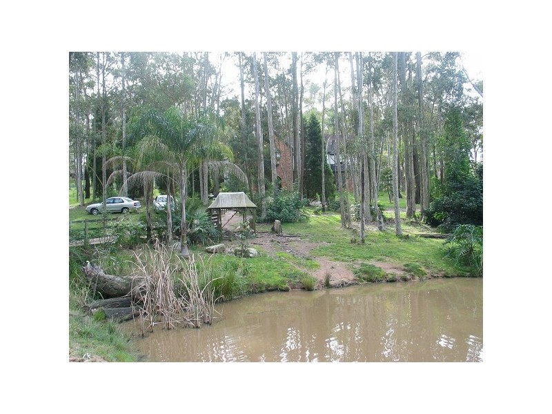 Wallarah NSW 2259