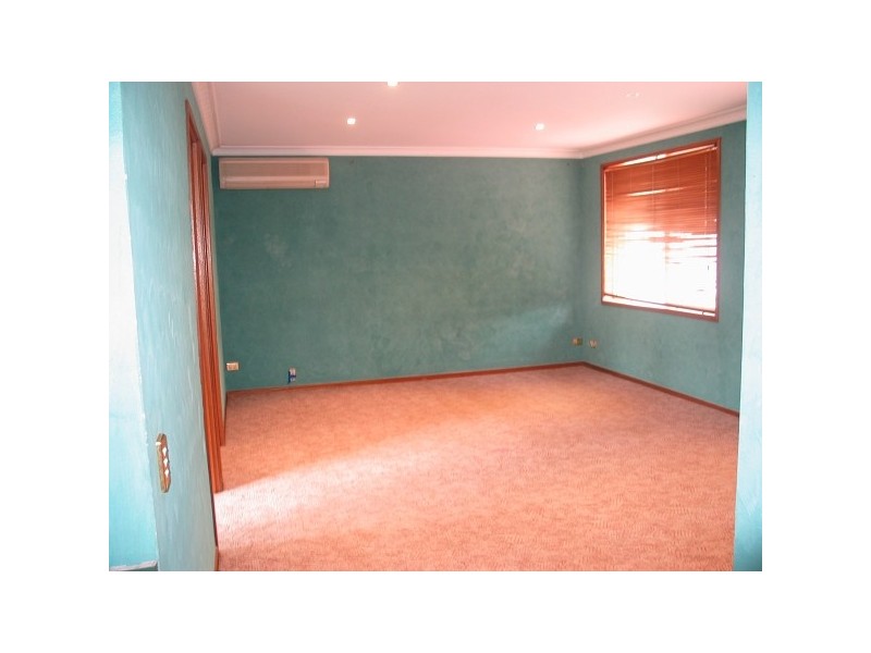 Blue Haven NSW 2262