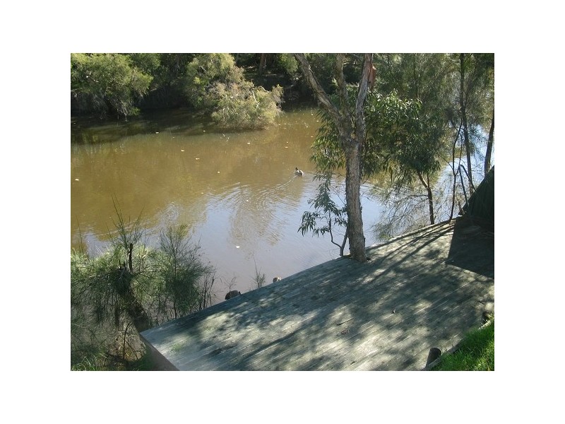 Blue Haven NSW 2262