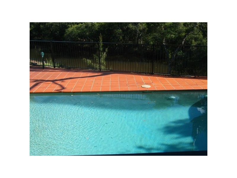 Blue Haven NSW 2262