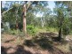 Wyee NSW 2259