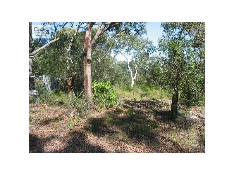 Wyee NSW 2259