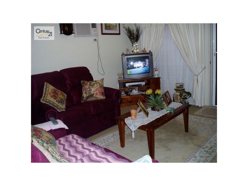 Buff Point NSW 2262