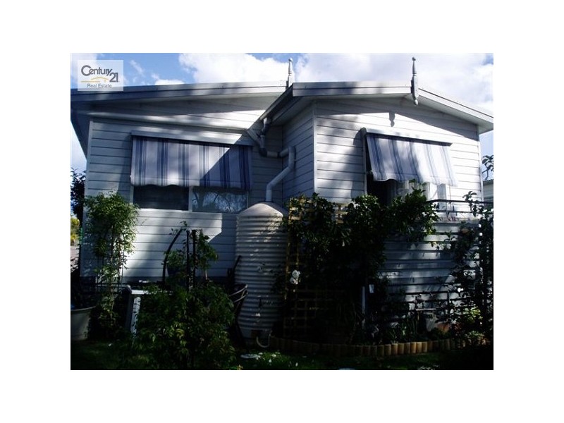 Buff Point NSW 2262