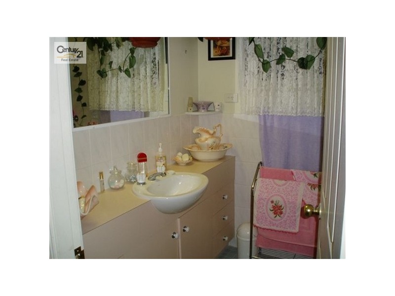 Buff Point NSW 2262