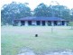Wyee NSW 2259