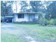 Wyee NSW 2259