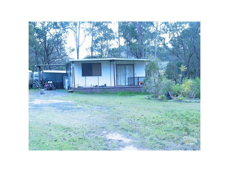 Wyee NSW 2259