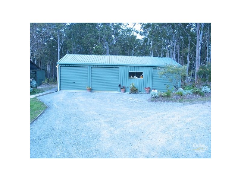 Wyee NSW 2259